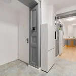 Centrum 5 Lodz 7 Prochnika 21